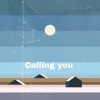 Saginbaev、Elyanna - Calling you × Tamally maak