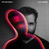 taylor eigsti - Let You Bee