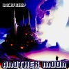 Hackfreed、XRM - Another Moon (Radio-Edit)
