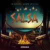 Aaron Sevilla、Mijangos《Salsa (Radio Edit)》[MP3/LRC]