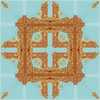 Bang Mantra - XVII - IX