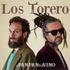 Los Torero、Karamelo Santo - Toro rumbero (feat. Karamelo Santo)