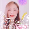 幸福的蒲公英 - 羞答答的玫瑰静悄悄的开