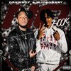 Drewscy、RjDaGreat - No Hook (feat. RjDaGreat)(Explicit)