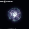 Bhyos、Bryan Emmanuel Enciso Hernandez - Pregresum