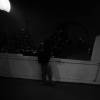 Aktive - Switch (Explicit)
