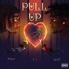 Verroti、REKXI - Pull Up (feat. REKXI)