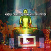 Binaural Beats Brain Waves Isochronic Tones Brain Wave Entrainment - Buddhist Beat
