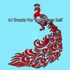 Asian Zen Spa Music Meditation - Fulfill Your Goals