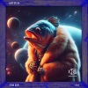 Antias - 4ly