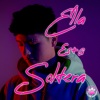 Lil Bas、DJ Mix《Ella Está Soltera》[MP3/LRC]