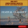 josef krips、London Symphony Orchestra - Allegro assai