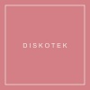 Albin《Diskotek》[MP3/LRC]