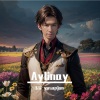 玉导-yusupjan - Aylinay