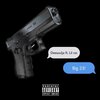 Deesoulja、Lil Roc - BIG 23 (Explicit)