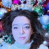 Fiona Campbell - A Christmas Letter