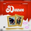 Ojora Fuad Alade、Omb ft lil mooh、OMB《Dance (feat. Omb ft lil mooh)》[MP3/LRC]