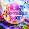 DJ TOSHIKAZ - Intro MIX (Mixed)