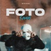 Kamali - Foto (Explicit)