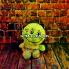Kids Hits Project - London Bridge (Is Falling Down)