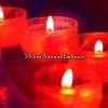 White Noise Therapy White Noise Relaxation White Noise Meditation - Healing Techniques