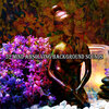 Yoga Workout Music - Mystical World Of Thought