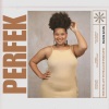 Scottish SA、Neve Snow、KATTIE - Perfek