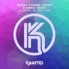 Danny Stubbs、Stoby、Sonia Scott - Remind Me of You (Extended Mix)