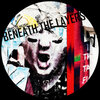 Who Is Hush - Beneath The Layers (Original Mix)