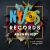 Kate Lindsey、Steven Blier、New York Festival Of Song《Abendlied》[MP3/LRC]