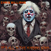 Chris Williams - It’s All in the Numbers Boris