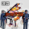 Crezo - Afterlife