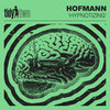 Hofmann - Hypnotizing