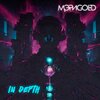МэриGOLD - Foggy