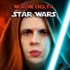 Neron Delta - ANGELS