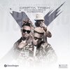 Drifta Trek、Triple-M、Clusha - Ex Freestyle (feat. Triple M & Clusha)(Explicit)