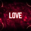 Dome、Kripton Ice - LOVE (feat. Kripton Ice)