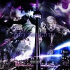 OTG NUNU、OTG - YOUKAY (feat. OTG NUNU)(Explicit)