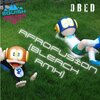 squish Arcana、Obed - AfroFusion (feat. OBED)