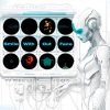 Yekitsu - put the cyber in your hand