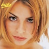 Billie Piper《Because We Want To》[MP3/LRC]