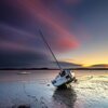 Jomerrick、Tyra Juliette - Low Tide (feat. Tyra Juliette)