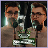 Alberto Palacios Anaut、Alex Perea、CoolKillers - I Wanna Be Like You