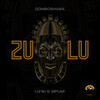 Domboshaba、Lizwi、Mpumi - Zulu (Club Mix)