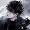 DJ乐少 - 旋律小合集 2024DJ版