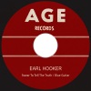 Earl Hooker - Swear to Tell the Truth