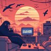 Lofire - fix my radio (Lofi)