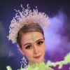 川幺妹 - 红军精神永不忘