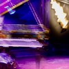 Jazz Lounge Bar - Ballad for John