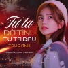 Trúc Anh - Tự Ta Đa Tình Tự Ta Đau